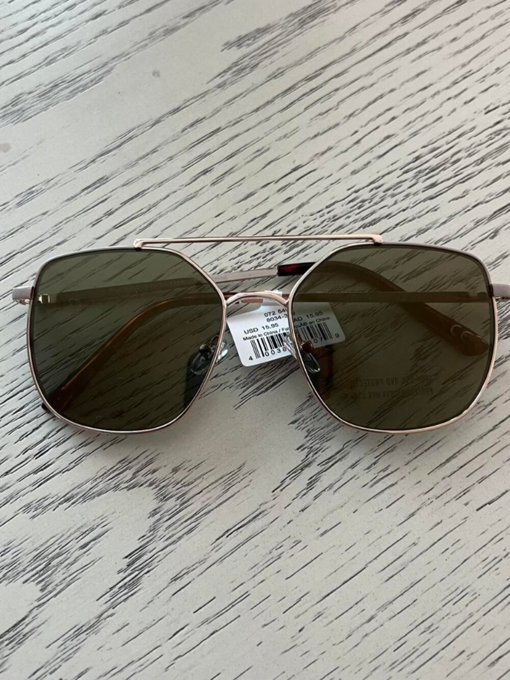 Aerie Women's Sunglasses